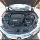 1HGCR3F92GA027670 2016 Honda Accord Touring auction photo thumbnail 10
