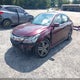 1HGCR3F92GA027670 2016 Honda Accord Touring auction photo thumbnail 2
