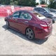 1HGCR3F92GA027670 2016 Honda Accord Touring auction photo thumbnail 3
