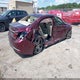 1HGCR3F92GA027670 2016 Honda Accord Touring auction photo thumbnail 4