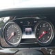 WDDZF4JB1KA666963 2019 Mercedes-Benz E 300 auction photo thumbnail 7