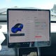 5YJ3E1EB8KF437120 2019 Tesla Model 3 Long Range/Performance auction photo thumbnail 16