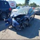 5YJ3E1EB8KF437120 2019 Tesla Model 3 Long Range/Performance auction photo thumbnail 2