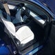 5YJ3E1EB8KF437120 2019 Tesla Model 3 Long Range/Performance auction photo thumbnail 5