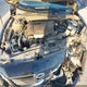 JM1GJ1V58G1487636 2016 Mazda Mazda6 I Touring auction photo thumbnail 10