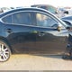 JM1GJ1V58G1487636 2016 Mazda Mazda6 I Touring auction photo thumbnail 13
