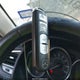 JM1GJ1V58G1487636 2016 Mazda Mazda6 I Touring auction photo thumbnail 11