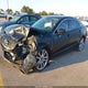 JM1GJ1V58G1487636 2016 Mazda Mazda6 I Touring auction photo thumbnail 17