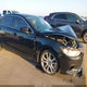 JM1GJ1V58G1487636 2016 Mazda Mazda6 I Touring auction photo thumbnail 18