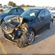 JM1GJ1V58G1487636 2016 Mazda Mazda6 I Touring auction photo thumbnail 2