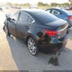 JM1GJ1V58G1487636 2016 Mazda Mazda6 I Touring auction photo thumbnail 3
