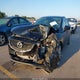 JM1GJ1V58G1487636 2016 Mazda Mazda6 I Touring auction photo thumbnail 6
