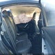 JM1GJ1V58G1487636 2016 Mazda Mazda6 I Touring auction photo thumbnail 8