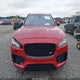 SADCM2FV9KA395409 2019 Jaguar F-Pace S auction photo thumbnail 12