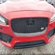 SADCM2FV9KA395409 2019 Jaguar F-Pace S auction photo thumbnail 6