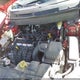 3C4PDCAB4GT162375 2016 Dodge Journey Se auction photo thumbnail 10