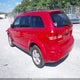 3C4PDCAB4GT162375 2016 Dodge Journey Se auction photo thumbnail 3