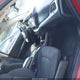 3C4PDCAB4GT162375 2016 Dodge Journey Se auction photo thumbnail 5