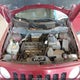 1C4NJPAA9ED805773 2014 Jeep Patriot Sport/North auction photo thumbnail 10