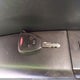 1C4NJPAA9ED805773 2014 Jeep Patriot Sport/North auction photo thumbnail 11