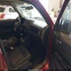1C4NJPAA9ED805773 2014 Jeep Patriot Sport/North auction photo thumbnail 5