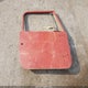 1JCCE87A7FT121349 1985 Jeep Jeep Cj7 auction photo thumbnail 12