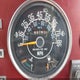 1JCCE87A7FT121349 1985 Jeep Jeep Cj7 auction photo thumbnail 7