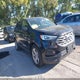 2FMPK4G90KBC50758 2019 Ford Edge Se auction photo thumbnail 1