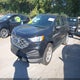 2FMPK4G90KBC50758 2019 Ford Edge Se auction photo thumbnail 2