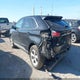 2FMPK4G90KBC50758 2019 Ford Edge Se auction photo thumbnail 3