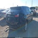 2FMPK4G90KBC50758 2019 Ford Edge Se auction photo thumbnail 4