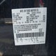 2FMPK4G90KBC50758 2019 Ford Edge Se auction photo thumbnail 9