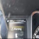 1N6BA1R92HN518569 2017 Nissan Titan Xd S auction photo thumbnail 15