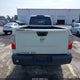 1N6BA1R92HN518569 2017 Nissan Titan Xd S auction photo thumbnail 16