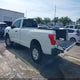 1N6BA1R92HN518569 2017 Nissan Titan Xd S auction photo thumbnail 3