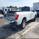 1N6BA1R92HN518569 2017 Nissan Titan Xd S auction photo thumbnail 4