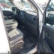 1N6BA1R92HN518569 2017 Nissan Titan Xd S auction photo thumbnail 5