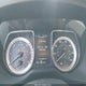 1N6BA1R92HN518569 2017 Nissan Titan Xd S auction photo thumbnail 7
