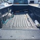 1N6BA1R92HN518569 2017 Nissan Titan Xd S auction photo thumbnail 8