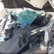 5FPYK3F5XMB008722 2021 Honda Ridgeline Awd Rtl auction photo thumbnail 10