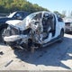 5FPYK3F5XMB008722 2021 Honda Ridgeline Awd Rtl auction photo thumbnail 2