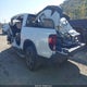 5FPYK3F5XMB008722 2021 Honda Ridgeline Awd Rtl auction photo thumbnail 3
