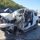 5FPYK3F5XMB008722 2021 Honda Ridgeline Awd Rtl auction photo thumbnail 6