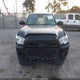 5TFSX5EN4JX061110 2018 Toyota Tacoma Sr auction photo thumbnail 12