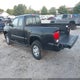 5TFSX5EN4JX061110 2018 Toyota Tacoma Sr auction photo thumbnail 3