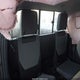 5TFSX5EN4JX061110 2018 Toyota Tacoma Sr auction photo thumbnail 8