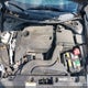 1N4AL3AP5JC195768 2018 Nissan Altima 2.5 Sl auction photo thumbnail 10