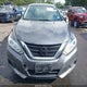 1N4AL3AP5JC195768 2018 Nissan Altima 2.5 Sl auction photo thumbnail 12