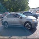 1N4AL3AP5JC195768 2018 Nissan Altima 2.5 Sl auction photo thumbnail 13