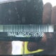 1N4AL3AP5JC195768 2018 Nissan Altima 2.5 Sl auction photo thumbnail 17